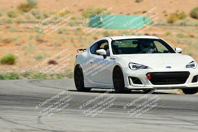 media/Jun-01-2025-VIP Trackdays (Sun) [[b20349723e]]/A Group/Session 3 (Turns 10 12 and StartFinish)/